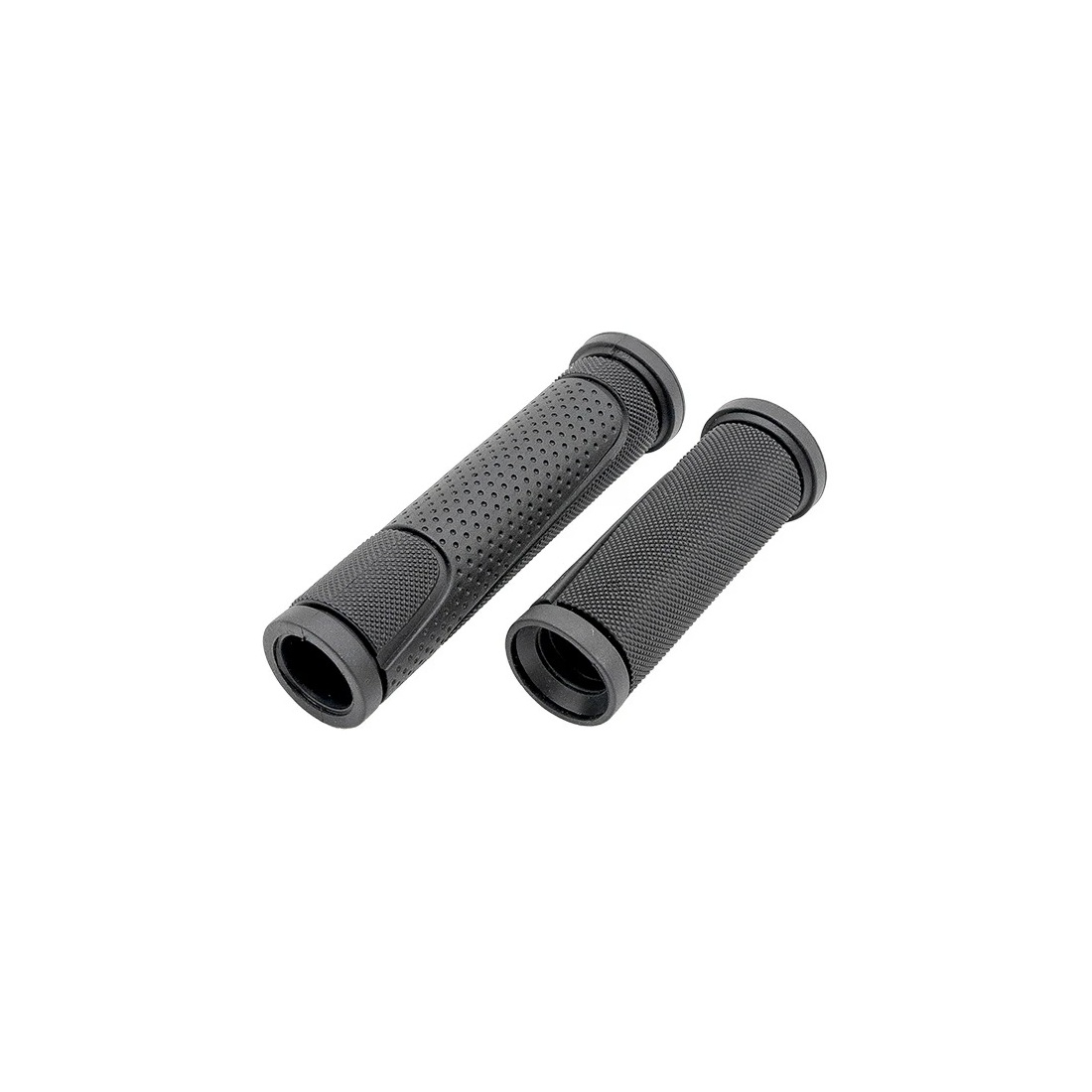 Mansoane trotineta Kukirin G2/G3/G4 (fara logo) [3]