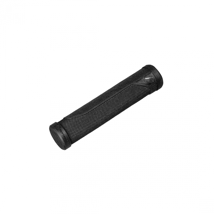Manson Herrmans Grind 22x130mm negre vrac [1]