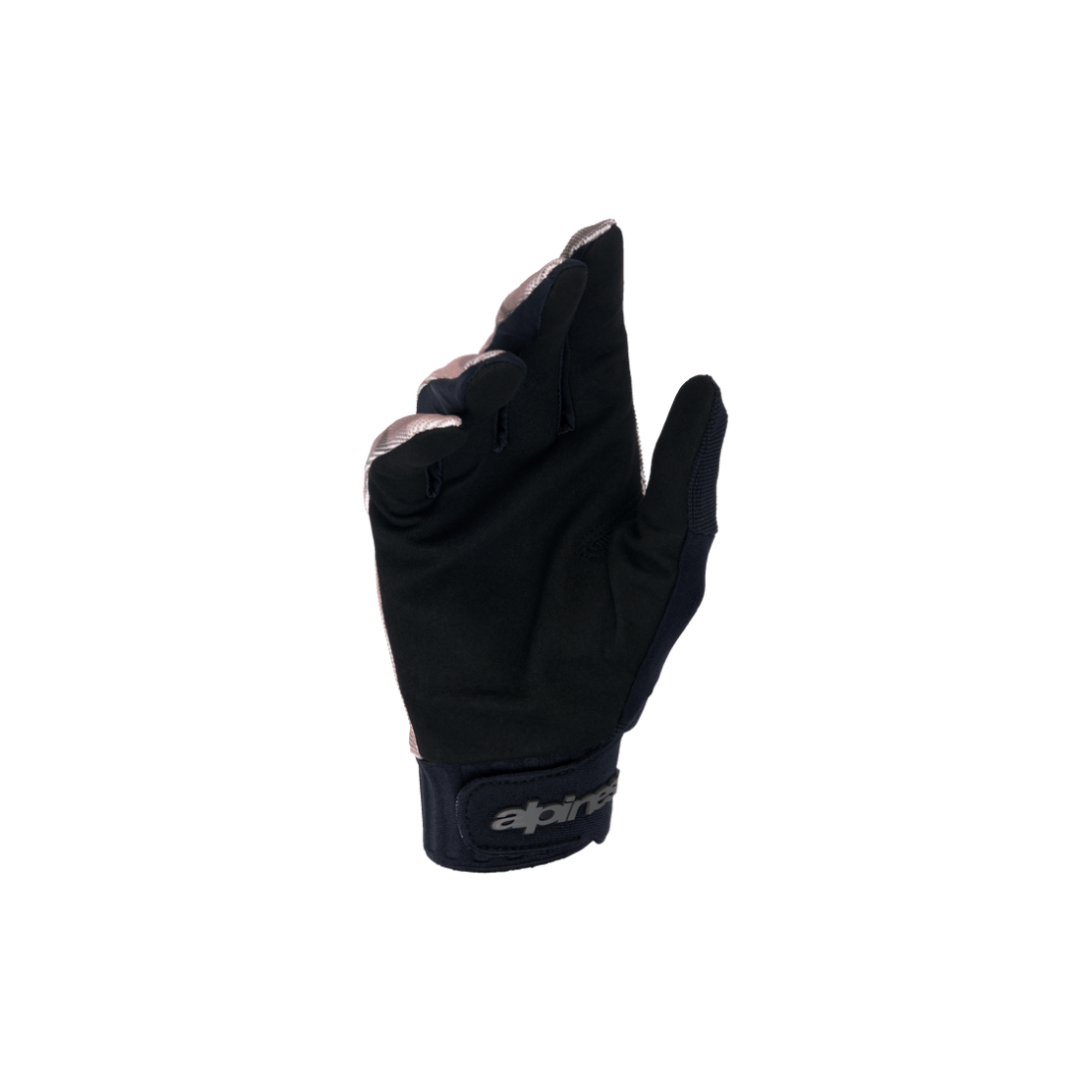 Manusi Alpinestars A-Dura Squad Camo L [2]