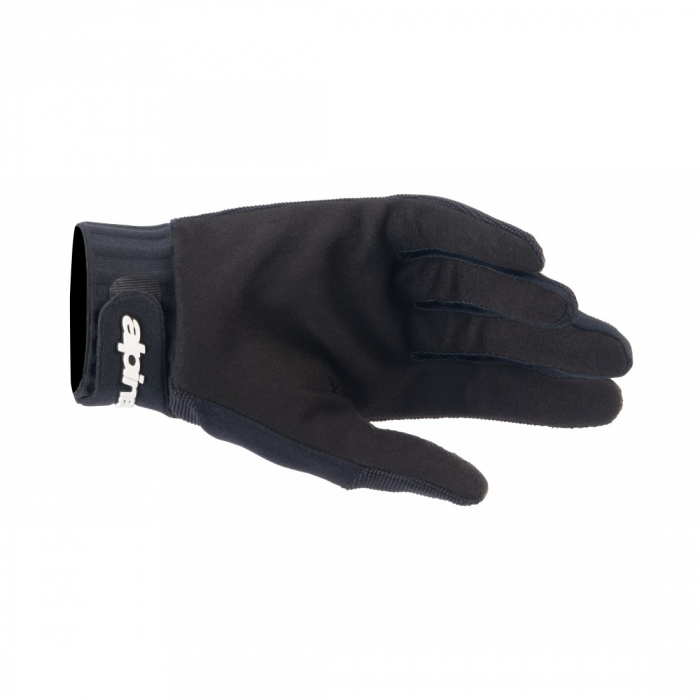 Manusi Alpinestars Alps V2 Black XXL [2]