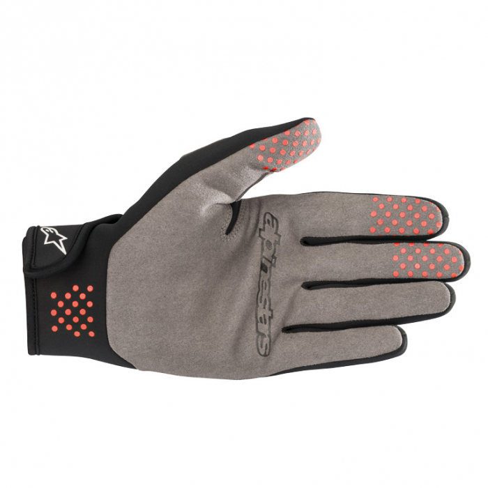 Manusi Alpinestars Aspen WR Pro [2]