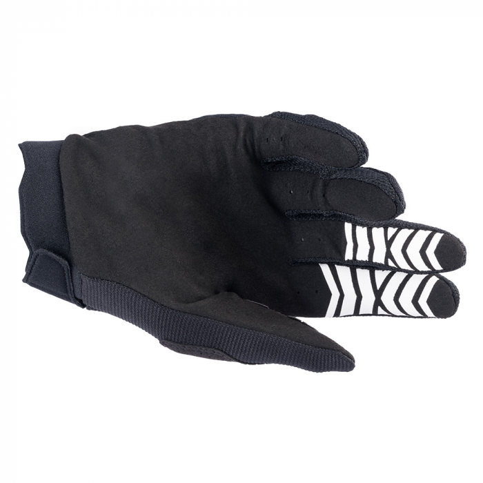 Manusi Alpinestars Freeride Negru L [2]
