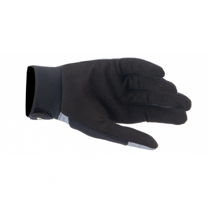 Manusi Alpinestars Freeride V2 Gloves Cast Gray XL [2]