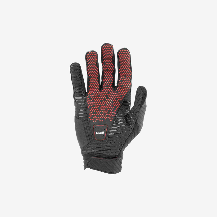 Manusi Castelli CW 6.1 Unlimited, negru, XXL [2]