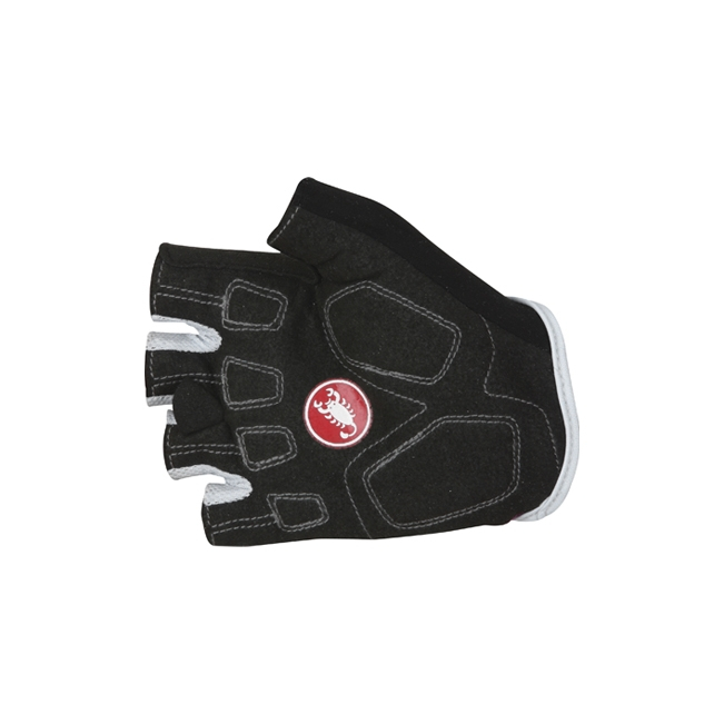Manusi Castelli Dolcissima W, De Dama, Bleu/Negru, XS [2]