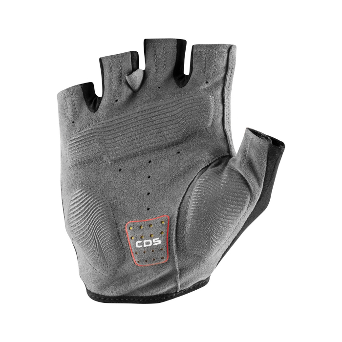 Manusi Castelli Entrata V, unisex, albastru belgian, L [2]