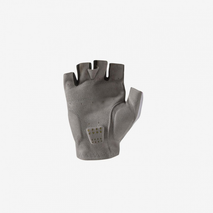 Manusi Castelli Espresso W, pentru femei, violet pastel, L [2]