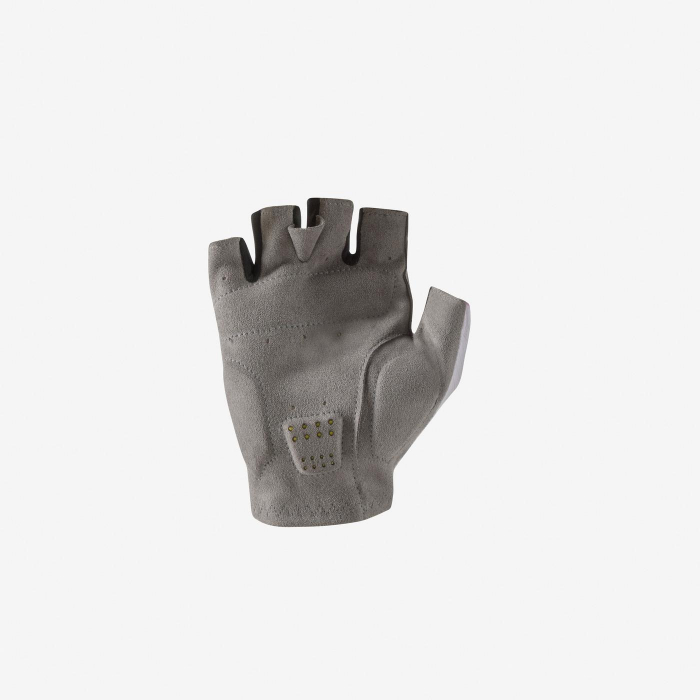 Manusi Castelli Espresso W, pentru femei, violet pastel, XL [2]
