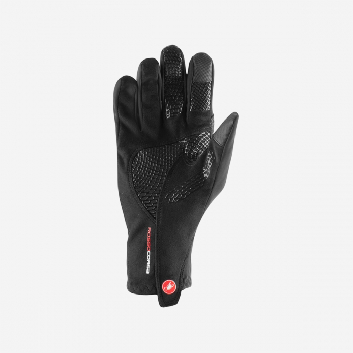 Manusi Castelli Spettacolo RoS, Negru, XXL [2]