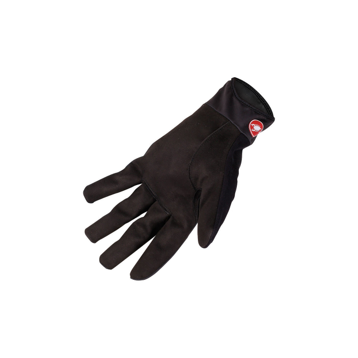 Manusi De Toamna Castelli Nano XT, Negru, XXL [2]