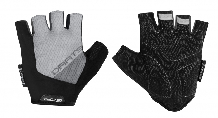 Manusi Force F Darts Gel Gri L [1]