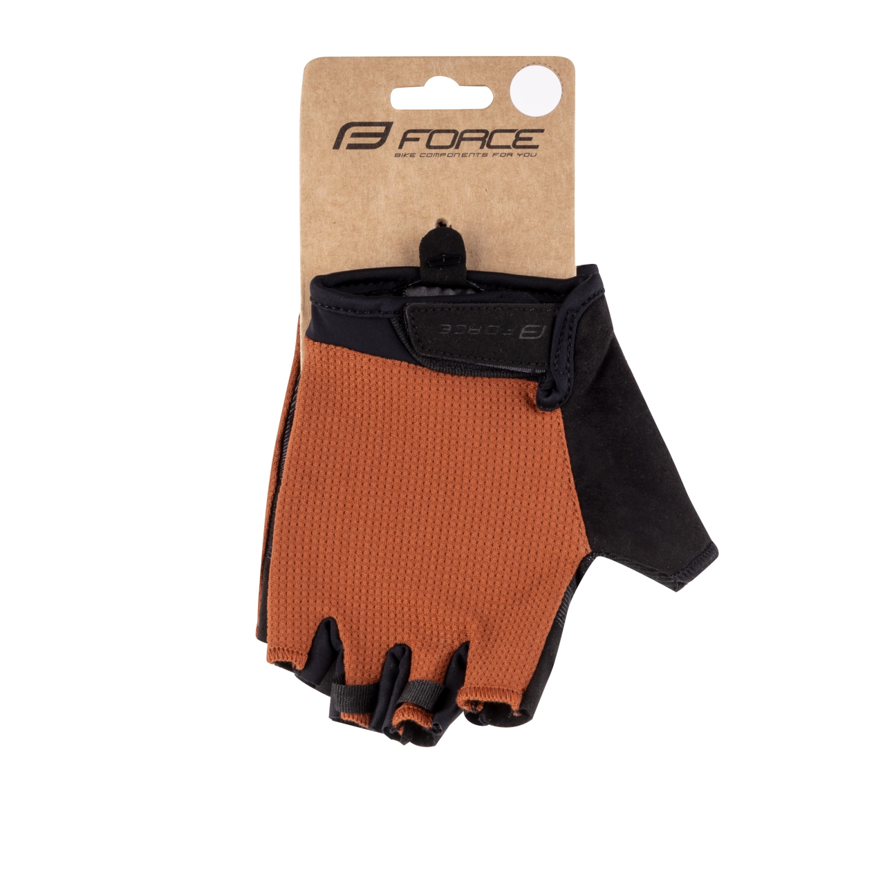 Manusi Force Park Brick XXL [2]