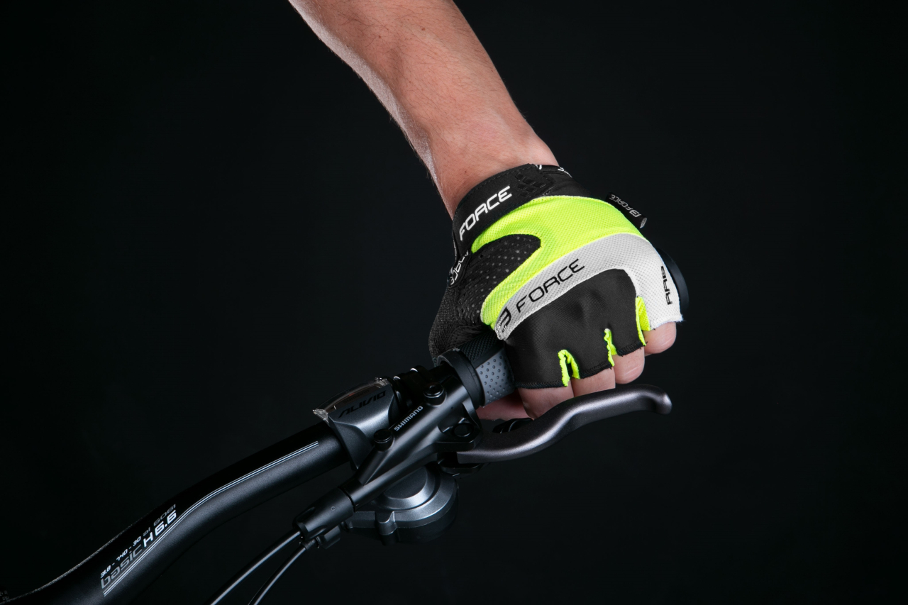 Manusi Force Rab gel fluo M [3]