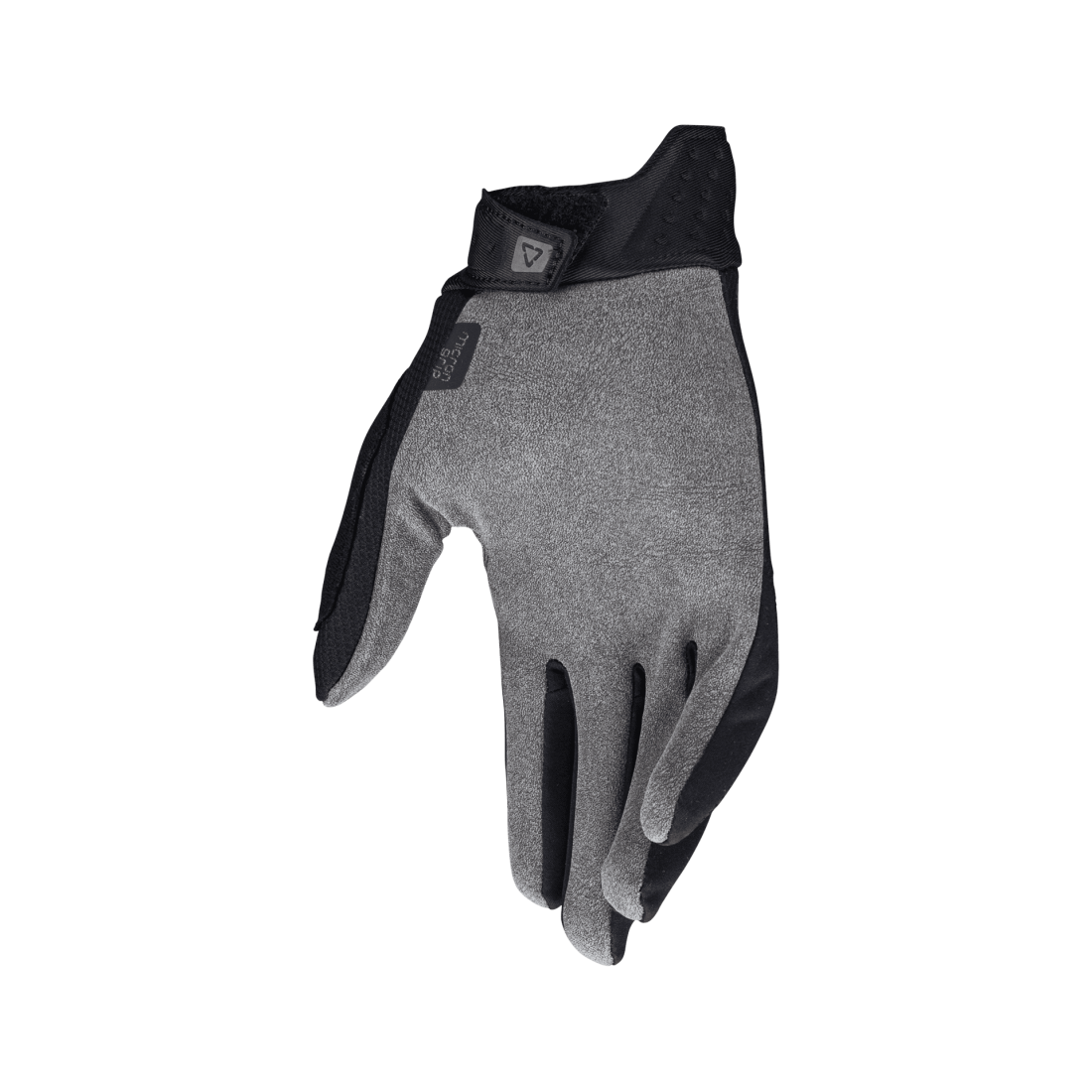 Manusi Leatt MTB 2.0 SubZero Black XL [3]