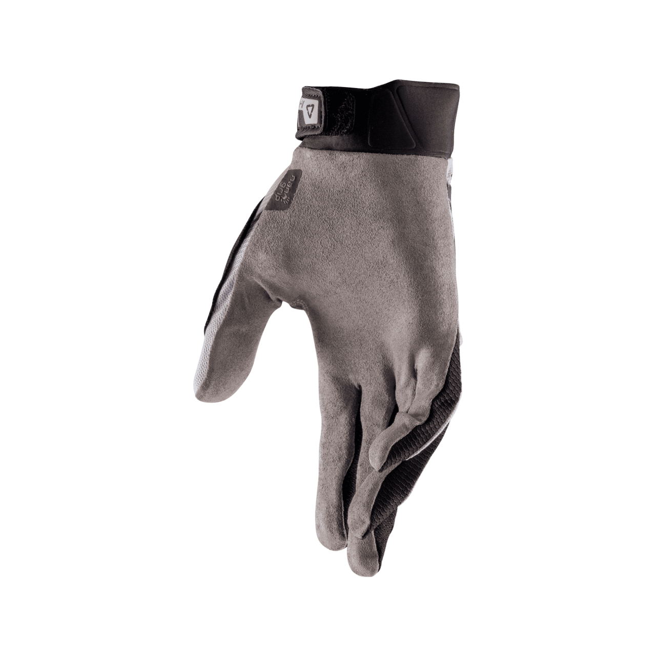 Manusi Leatt MTB 2.0 X-Flow Heatmap White XL [4]