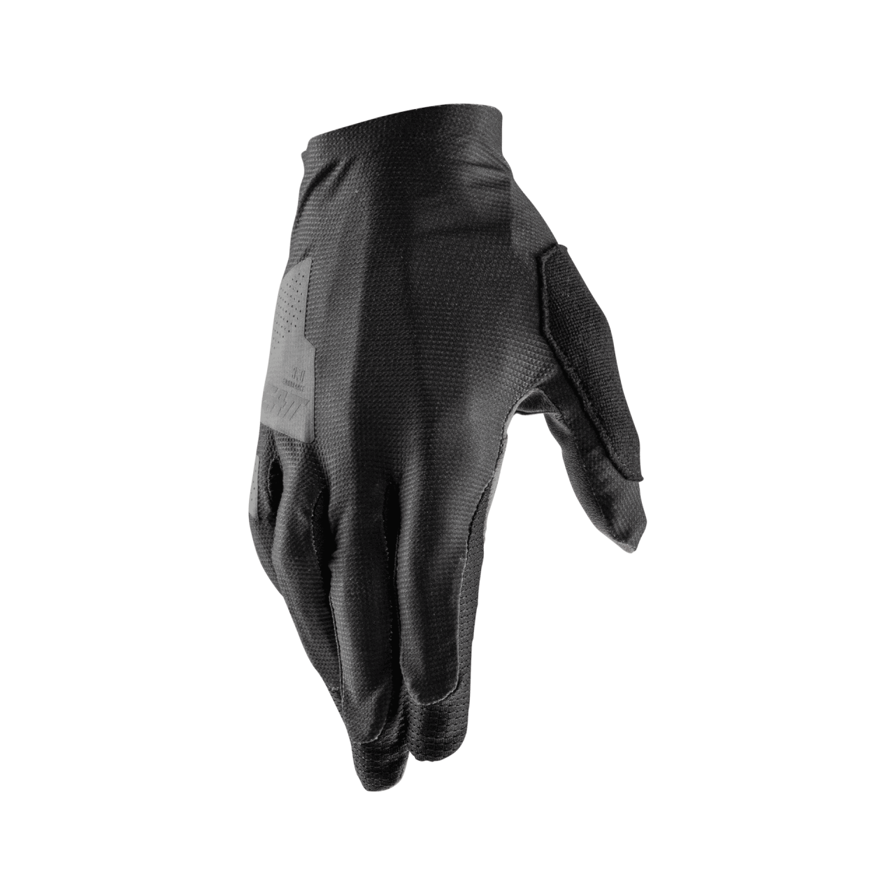 Manusi Leatt MTB 3.0 Endurance Stealth Black/Grey XL [3]