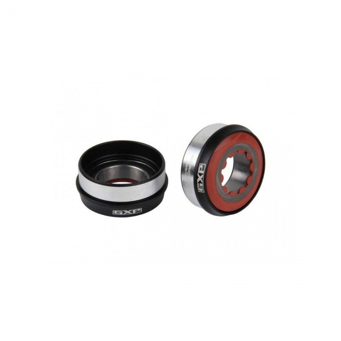 Monobloc SRAM Pressfit GXP Specialized OS 84.5mm [2]