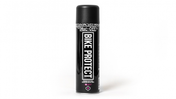 Muc-Off Bicycle Essentials Kit [2]