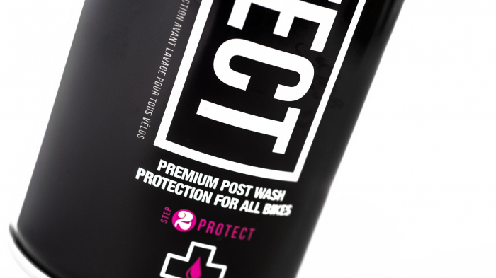 Muc-Off Bike Protect 500ml [2]