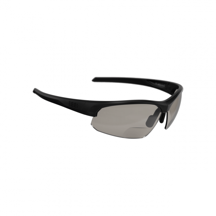 Ochelari BBB BSG-59H Impress Reader Negru Mat +1.5 [2]