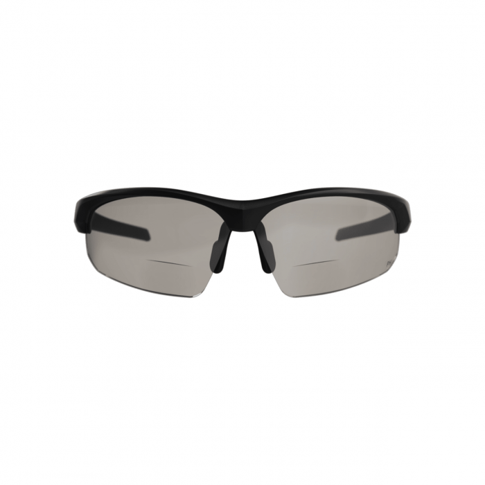 Ochelari BBB BSG-59H Impress Reader Negru Mat +1.5 [4]