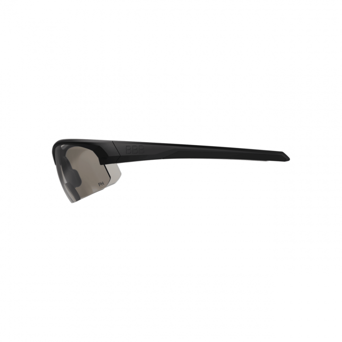 Ochelari BBB BSG-59H Impress Reader Negru Mat +1.5 [3]