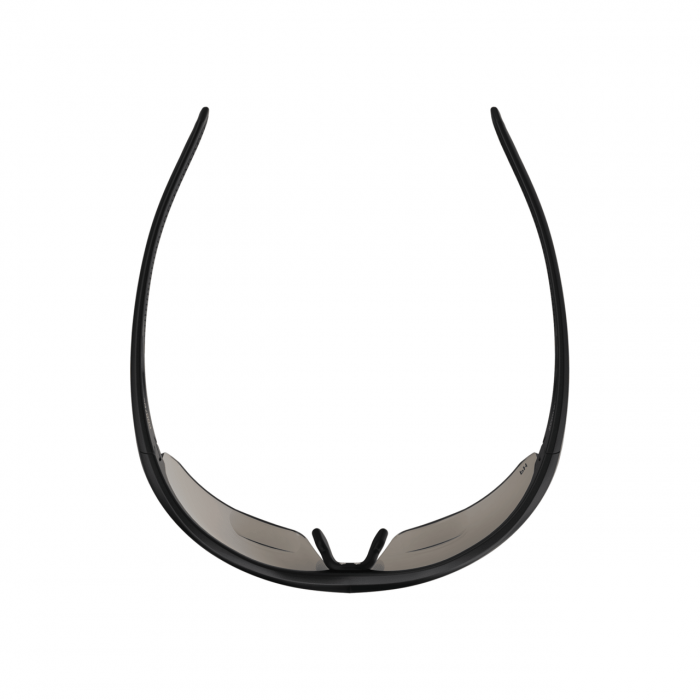 Ochelari BBB BSG-59H Impress Reader Negru Mat +1.5 [6]