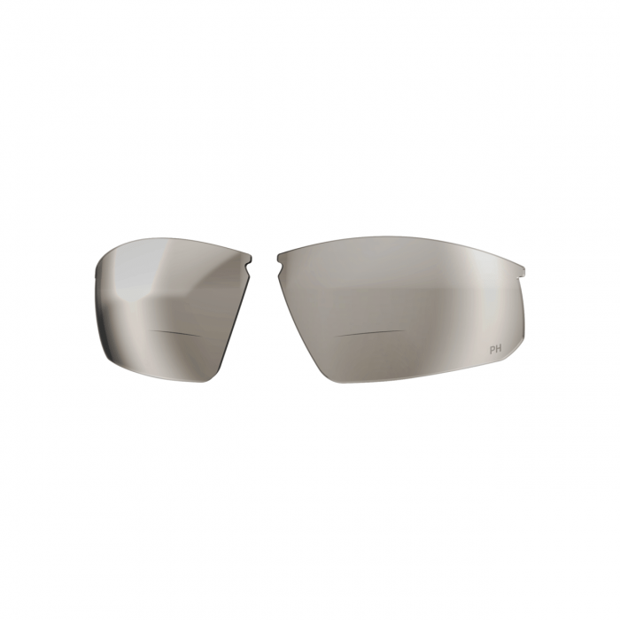 Ochelari BBB BSG-59H Impress Reader Negru Mat +1.5 [7]