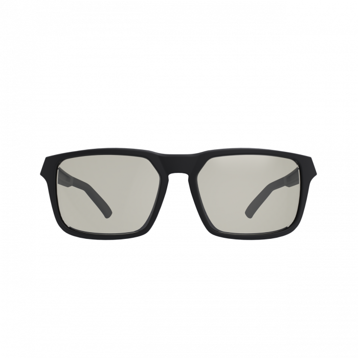Ochelari BBB BSG-66PH Spectre Fotocromatici negri [3]