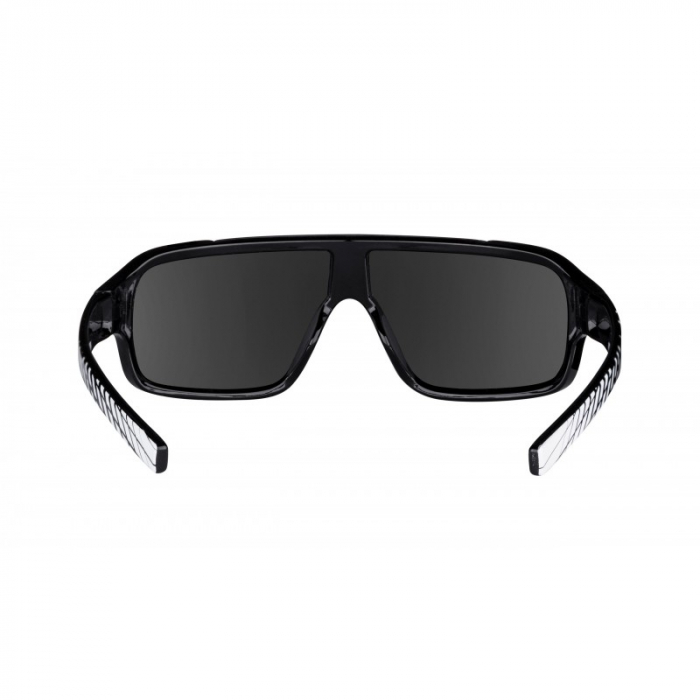 Ochelari Force Chic Lady/Junior, lentila neagra, negru [4]