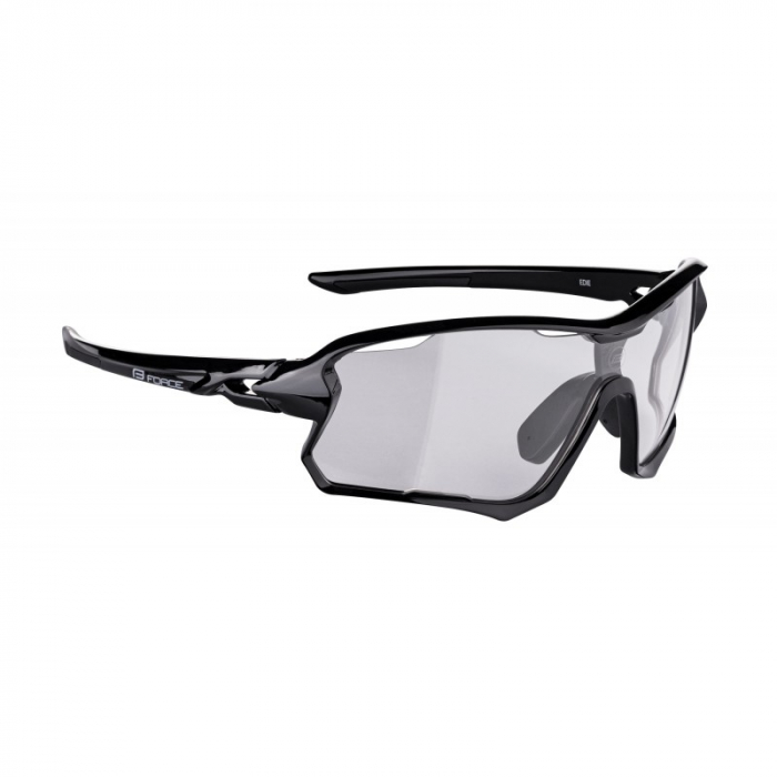 Ochelari Force Edie Fotocromatic, negru [2]
