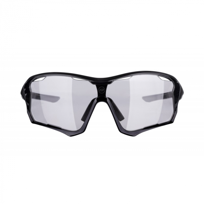 Ochelari Force Edie Fotocromatic, negru [3]