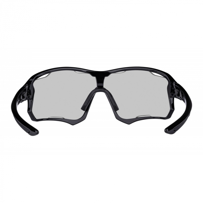 Ochelari Force Edie Fotocromatic, negru [4]