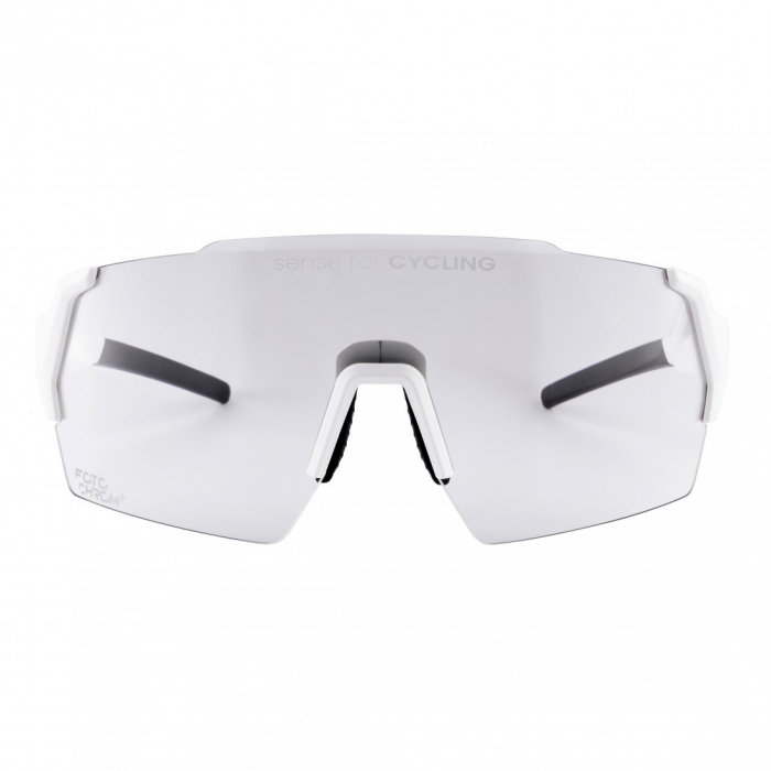 Ochelari fotocromatici Force Electra, alb [3]