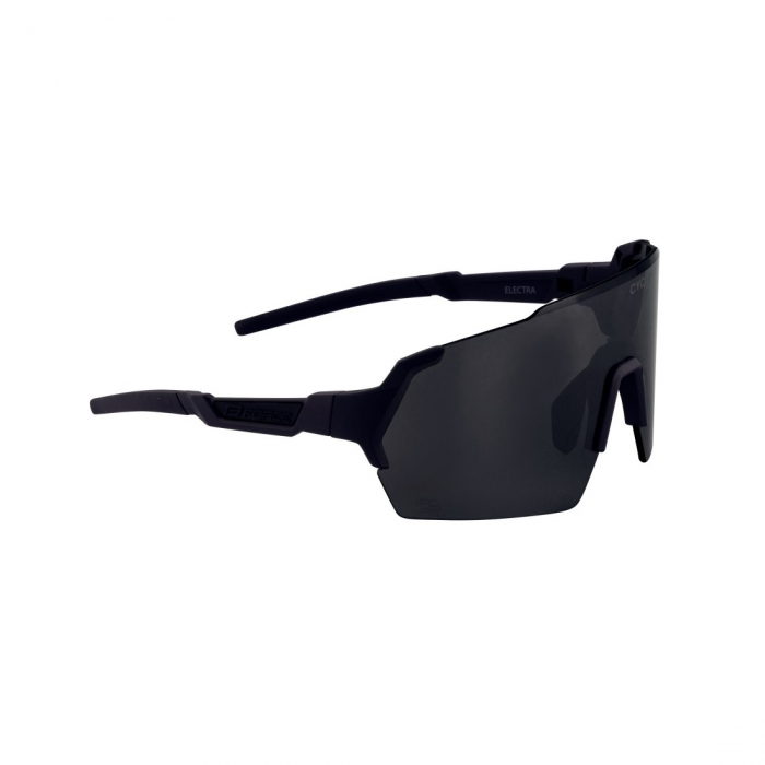 Ochelari Force Electra Negri, lentile negre [1]