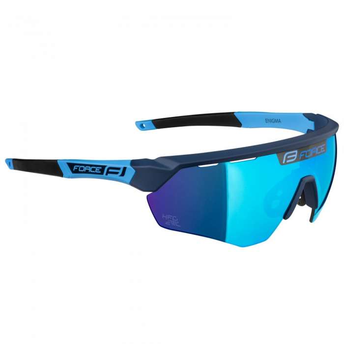 Ochelari Force Enigma bleumarin/bleu [1]