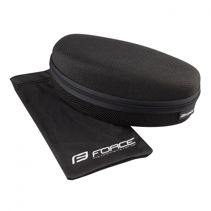 Ochelari Force Enigma Polarizati, albastru [5]