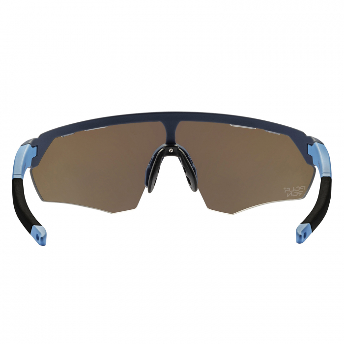 Ochelari Force Enigma Polarizati, albastru [4]