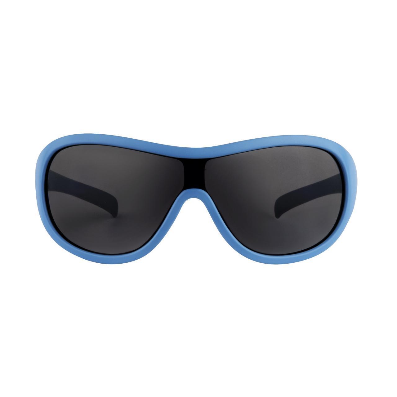 Ochelari Force Pokey Blue lentile negre [2]