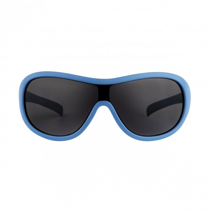 Ochelari Force Pokey Blue lentile negre [2]