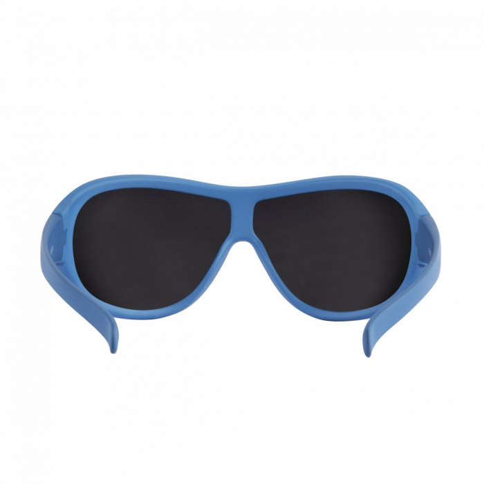 Ochelari Force Pokey Blue lentile negre [3]