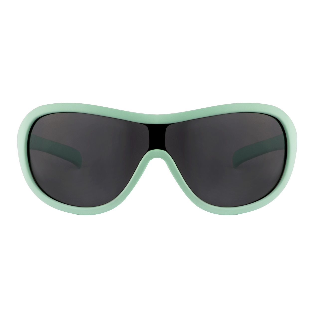 Ochelari Force Pokey Mint lentile negre [3]
