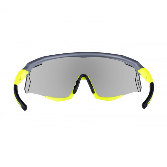 Ochelari Force Sonic gri/fluo, lentila fotocromata [4]