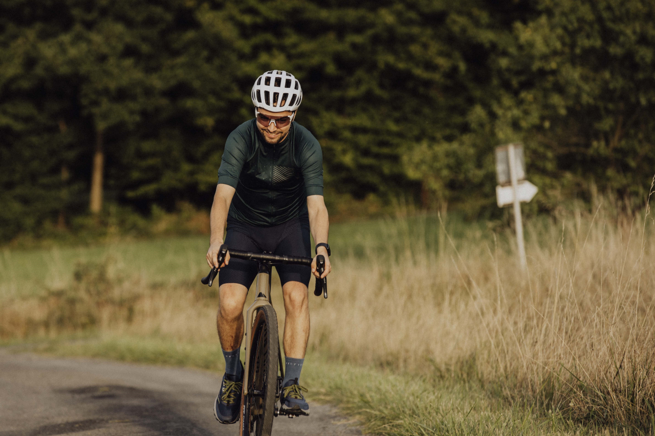 Ochelari fotocromatici Force Electra, alb [6]