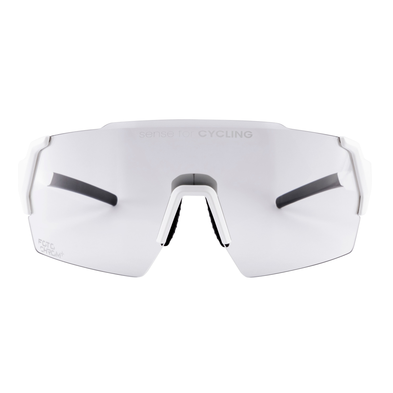 Ochelari fotocromatici Force Electra, alb [3]