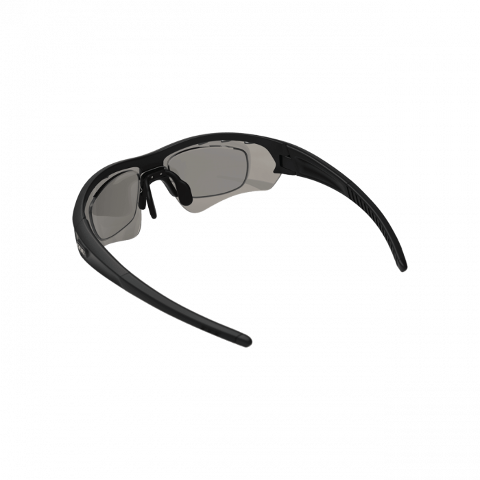 Ochelari sport BBB Select Optic PH BSG-51PH negru [3]