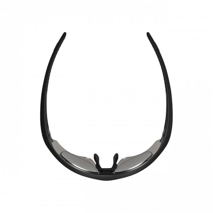 Ochelari sport BBB Select Optic PH BSG-51PH negru [5]