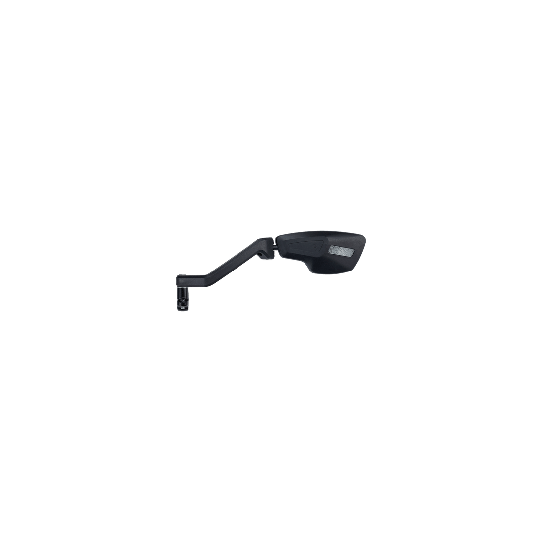 Oglinda BBB CityView montare pe stanga 22.2/25.4 [4]