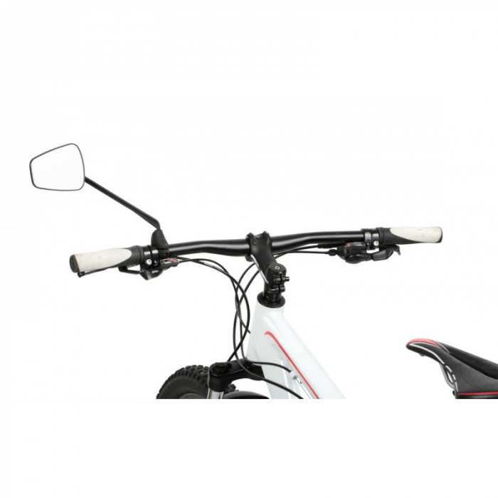 Oglinda bicicleta Zefal Espion Z56 stanga [3]