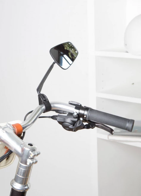 Oglinda bicicleta Zefal Espion Z56 dreapta [3]